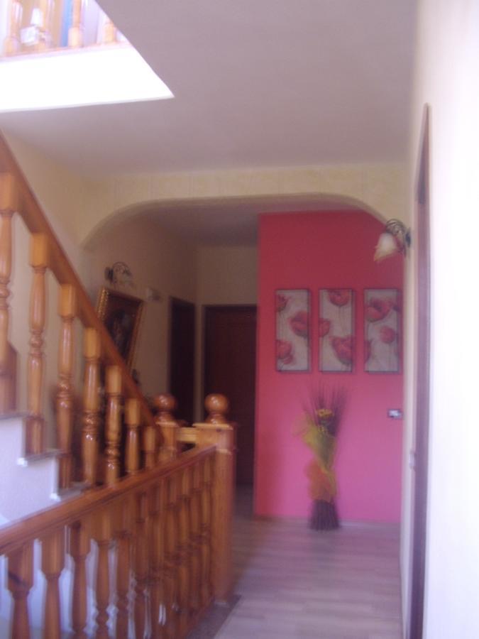 B&B Valoroso Village Licata Room photo